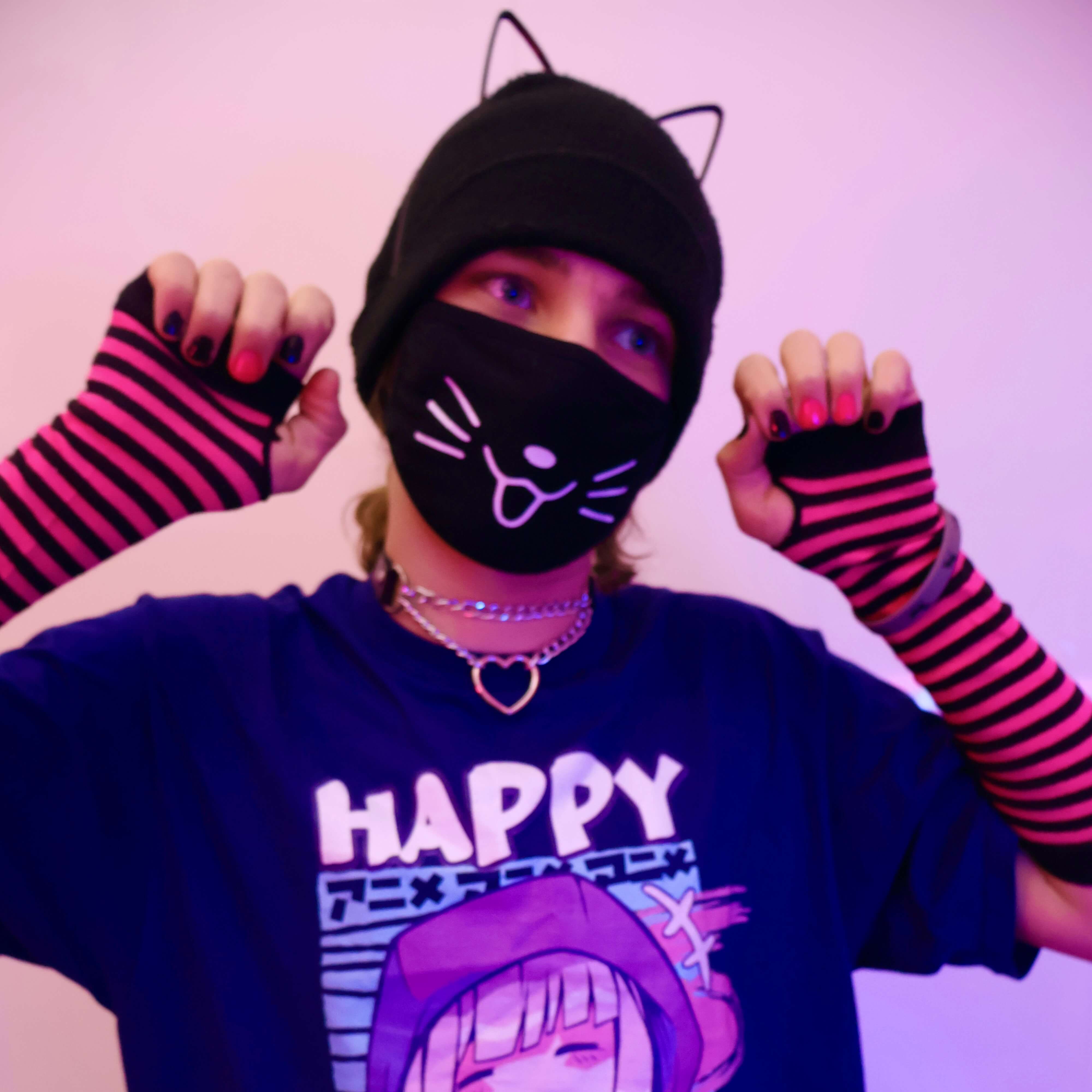 GitHub